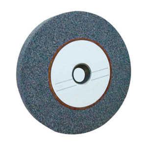 เครื่องเจียรแบบตั้งโต๊ะ Mola Ricambio Mm 125 X ที่ไม่ทำให้พื้นผิวเหลือง - Product Image 1