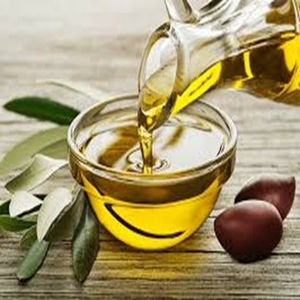 Huile d'olive naturelle pure méditerranéenne biologique de haute qualité 1L 3L 5L Bouteilles en PET Emballage en gros Grade a - Product Image 3