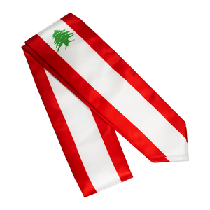 ผ้าโพลีเอสเตอร์สำหรับผู้ใหญ่และ100% โรงเรียนพิมพ์ลายซับลิเมชันสีและโลโก้ตามสั่ง - Product Image 6