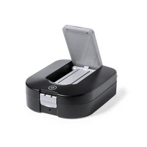 ชุดเครื่องมือ/เครื่องมือ/brico และ M72153034รถ - Product Image 6