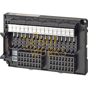 Omron G70VZOM16P - Nuovo - Product Image 1