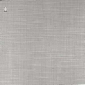 แผ่นลามิเนต HPL สำหรับตกแต่งเฟอร์นิเจอร์ตู้ติดผนังขนาด1220x2440มม. - Product Image 1