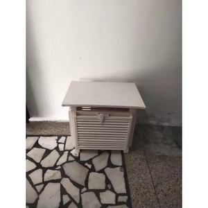 หน้าจอสตีเวนสัน - Product Image 1