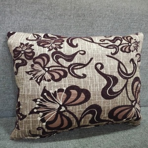 New Design Cushion <b>Covers</b> <b>for</b> Home Decor Jacquard Pillows & Cushions High Quality Jacquard Cushion <b>Covers</b> - Product Image 6