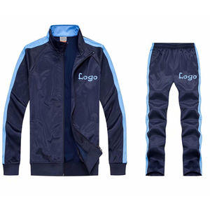 Chándales de diseño de moda para hombre, sudaderas con capucha y conjuntos de joggers, chándales personalizados, ropa deportiva atlética para hombres con su propio logotipo - Product Image 6