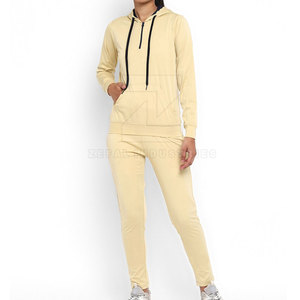 Conjuntos Deportivos de Invierno para Mujer, Hechos a Medida, Estilo Único, Transpirables, Ecológicos, Resistentes al Viento, con Capucha, Tallas Grandes, Diseño Profesional Nuevo - Product Image 1