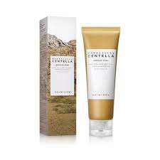 [SKIN1004] Ampolla Espuma Madagascar Centella 125ml - Product Image 2