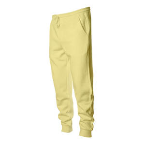 Premium Comfort <b>Stretch</b> Slim Fit <b>Pant</b> Trouser Regular Fit Jogger Sweatpants Casual Trousers with Zip Pockets Trouser - Product Image 4