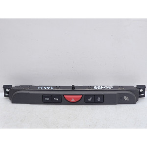 ESP LAND ROVER Discovery Series IV YUL500400WUX ชุดปิดประตูและปุ่มกด (10>) - Product Image 1