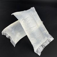 Adhésif thermofusible blanc transparent, résistant aux hautes températures estivales, pour boîte cadeau / boîte à gâteau / boîte à livres
