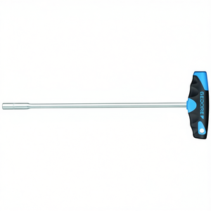 ประแจขันน็อตแบบด้ามจับ Gedore 2K-T ขนาดเมตริก - Product Image 3