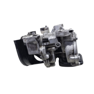 ปั๊มน้ำมันเครื่อง OPEL Mokka X 55487858 B16DTH ดีเซล 1600 (16>) - Product Image 5
