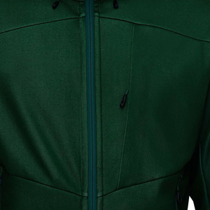 Chaqueta Softshell de nuevo estilo para hombre superventas, ropa de moda, chaqueta Softshell impermeable de alta calidad - Product Image 2