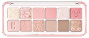 คลีโอ โปรเฟสชั่นแนล คลีโอ โปร อาย พาเลท แอร์ - Product Image 1