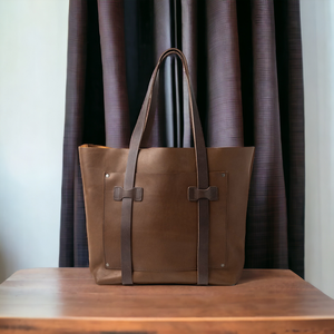 Fabricant en gros de sacs fourre-tout de créateur de meilleure qualité pour femmes sacs à main de mode célèbres sacs à main sac à main en cuir personnalisé de meilleure qualité - Product Image 3