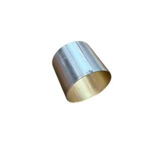 3115173300 3115 1733 00 Bague industrielle, pièce de rechange pour machines minières, bague robuste, remplacement OEM, acier de précision - Product Image 2