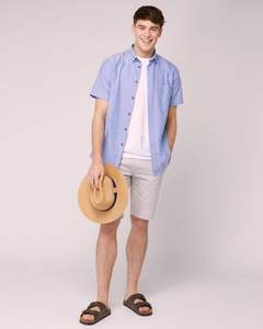 <b>Men</b> <b>Shorts</b> Quick Dry Breathable Premium Quality Gym <b>Shorts</b> Hot Selling Gym <b>Shorts</b> & Swimwear - Product Image 2