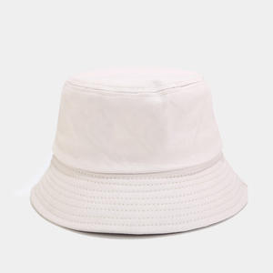Sombrero de Pescador Personalizable con Logotipo, Protección Solar, Ala Ancha, para Hombre y Mujer, para Viajes, Playa, Verano, Pesca, Promoción Injae Vina - Product Image 5