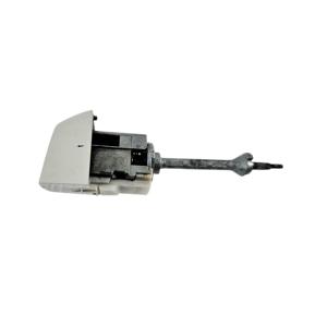 Cilindro Serratura Porta BMW Serie X1 (E84) 51212993147 (09>15) - Product Image 4