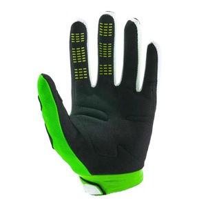 Guantes de Motociclismo Unisex 2026, Térmicos/Aislantes, de Verano, con Pantalla Táctil, Dedos Completos, Protección Anticaídas - Product Image 1