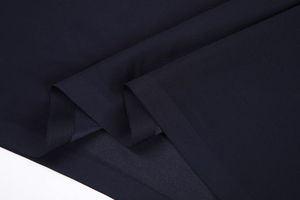 Nouvelle Arrivée Tendance Luxe : T-shirt Homme Personnalisé à Manches Courtes en Maille Douce et Respirante, Col OEM, Vente en Gros - Product Image 6