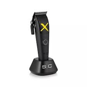 Tondeuses à cheveux sans fil Instinct Professional IN2 Vector Motor neuves et parfaites - Prêtes pour la livraison mondiale - Product Image 1