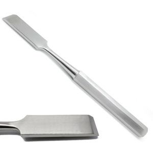 KAHLU-cinceles para hueso, herramientas quirúrgicas ortopédicas básicas - Product Image 1