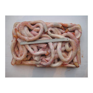 Frozen <b>Beef</b> Halal/Cow Frozen Parts Frozen <b>Beef</b> Penis From Germany Edible Frozen <b>Beef</b> Meat - Product Image 2