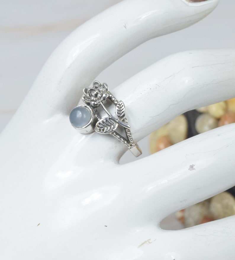 เช่นเดียวกับในภาพ