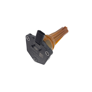 CAPTEUR DE NIVEAU D'HUILE AUDI Q3 Série (F3B) 04C907660A DADA, DPCA Essence 1500 (18>) - Product Image 5