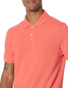 Chemise polo pour homme - Product Image 2