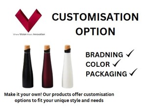 ขวดน้ำฉลามพร้อมฝาจุกขนาด1ลิตรดำดิ่งลงสู่สไตล์พร้อมขวดฉลามขวดเครื่องดื่มที่ได้รับแรงบันดาลใจจากฉลาม - Product Image 3