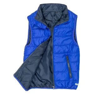 Gilet chauffant personnalisable pour jeunes, pour vélos d'enfants, pièces et accessoires - Product Image 4