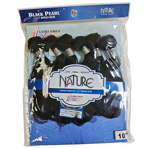 โรงงานขายส่ง ผู้ผลิตผมต่อแบบ Body Wave ทั้งหัวในแพ็คเดียว ผมแท้แบบเวอร์จิ้น เรมี่ ผมมนุษย์ธรรมชาติ สำหรับผู้หญิง - Product Image 5