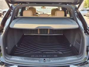 Porsche Macan 2020 abordable - Product Image 4