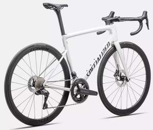 Nueva Llegada y Actualmente la Más Vendida: Bicicleta iTarmac SL8 Expert - Ultegra Di2 - 2025 Ultra, Disponible en Todos los Colores con 3 Años de Garantía - Product Image 3