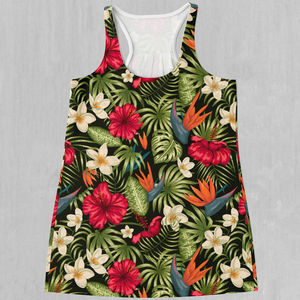 Camisetas sin Mangas para Mujer al por Mayor a Bajo Precio, Chaleco Deportivo, Cuello Redondo, Transpirable, con Botones, Ecológico, de Secado Rápido - Product Image 3