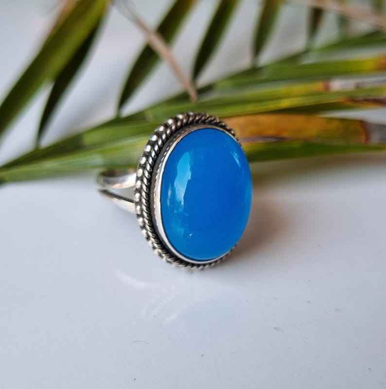 เช่นเดียวกับในภาพ