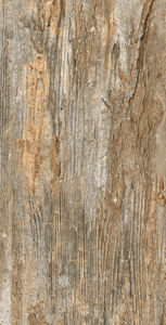 Azulejos de Porcelana Indios para Pisos y Paredes, Diseño Moderno, Función de Ladrillo Refractario, Azulejos para Paredes Interiores para Pilares - Product Image 2