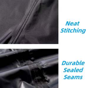 Chaqueta Cortavientos Informal con Capucha para Hombre y Mujer, Color Sólido, Ligera - Product Image 3