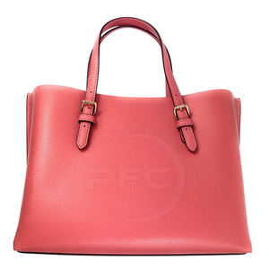 Recién llegado, bolsos de cuero de moda de alta calidad, ropa informal, bolsos de cuero de moda cómodos - Product Image 2