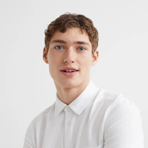 Camiseta Casual de Manga Corta para Hombre, Tejida en Algodón, con Bolsillo, Secado Rápido, Opciones Personalizadas, Moda Otoñal - Product Image 4