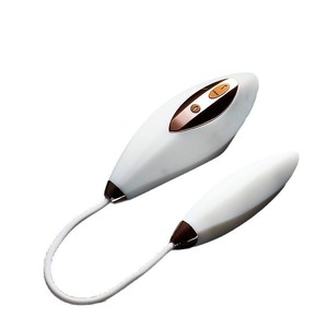 Vibrateur télécommandé à succion et poussée, jouet pour adultes, 32/boîte - Product Image 2