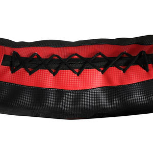 High Quality Professional Training Fitness Power Bulgarian <b>Bag</b> - Product Image 2