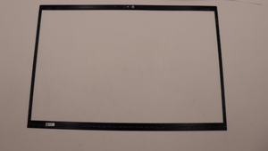 แล็ปท็อปสำหรับ Lenovo ThinkPad P16s Gen 1 LCD ด้านหน้าขอบ B ฝาครอบ5B30Z38959 - Product Image 4