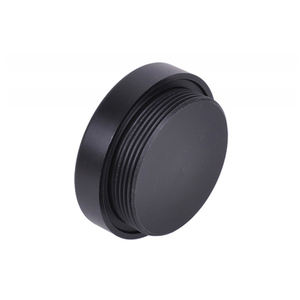 공장 가격 CNC 솔루션 항공 맞춤형 시계 액세서리 및 알루미늄 6061 제조를 위한 고정밀 가공 - Product Image 5