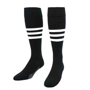 Ensemble de tenues de baseball, vêtements de sport, designs de sublimation personnalisés, logo personnalisé, ensemble complet de tenue de baseball - Product Image 6