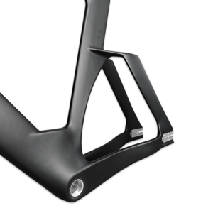 Đua xe đạp Carbon theo dõ<span class=keywords><strong>i</strong></span> khung kèm theo là sợ<span class=keywords><strong>i</strong></span> carbon T700 vớ<span class=keywords><strong>i</strong></span> TT Aero ổn định còn lạ<span class=keywords><strong>i</strong></span> thanh - Product Image 6