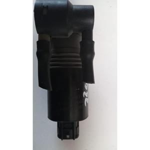 Moteur du réservoir d'essuie-glace pour Toyota Yaris Cross (20>) 107427003 - Product Image 4
