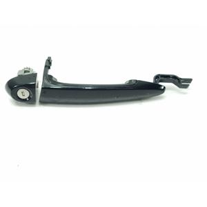 Poignée de porte extérieure avant gauche BMW Série 1 F20 N47 D16 A (11>19) - Product Image 1